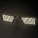 Стильные очки.png