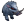 Портрет Хираал.png