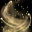 972