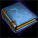 Малая книга алхим. рецептов x3.png