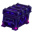 Героический ларец Зибо.png