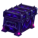 Героический ларец Зибо.png