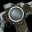 Секундант.png