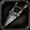 Катары.png