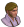 Портрет Трактирщик Жанвьер.png