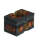 Малый механический сундук.png