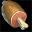 Кусок мяса.png