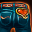 940