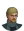 Портрет Следователь Энэскен.png