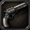 Пистолеты.png
