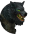 Портрет Вожак стаи.png