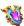 Значок Королевский вызов (июнь 26-июль 26).png