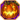 Праздник урожая.png