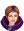 Портрет Герцогиня Виолетта.png