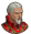 Портрет Николас Колаус.png