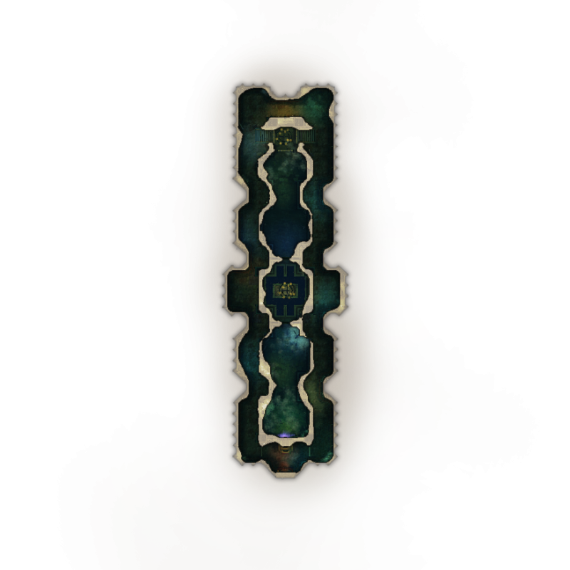 Локация Три коридора.png
