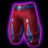 Штаны Карди Кей.png