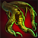 Корень мункуса.png